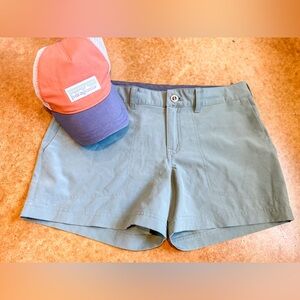 ❗️SOLD❗️ TWO Patagonia item